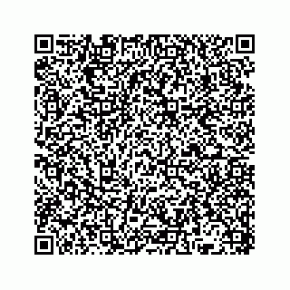 vCard 78136382303