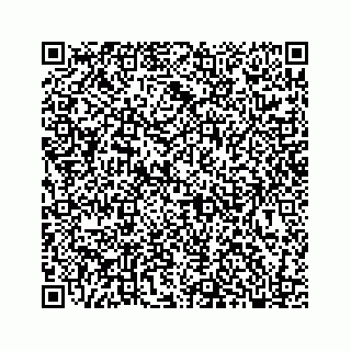 vCard 78136382304