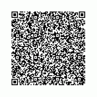 vCard 78136382305