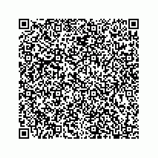 vCard 78136382306