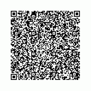vCard 78136382307