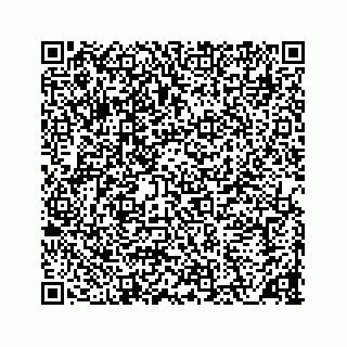 vCard 78136382308