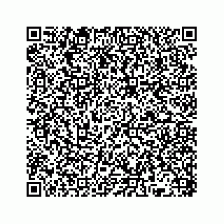vCard 78136382309