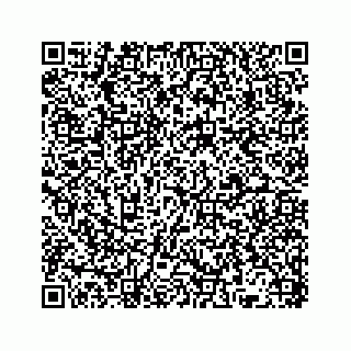 vCard 78136382310