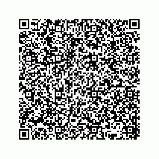 vCard 78136382312