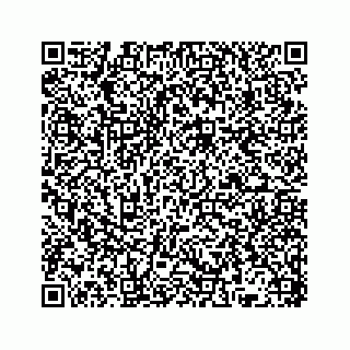vCard 78136382313