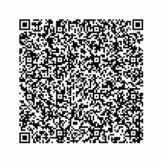 vCard 78136382314