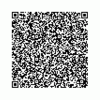 vCard 78136382315
