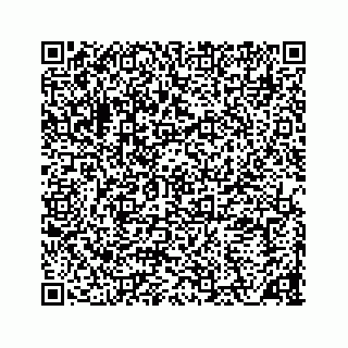 vCard 78136382316