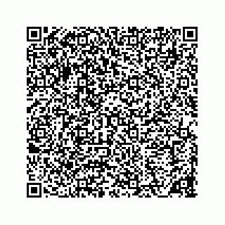 vCard 78136382317