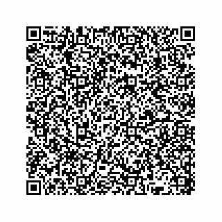 vCard 78136382318
