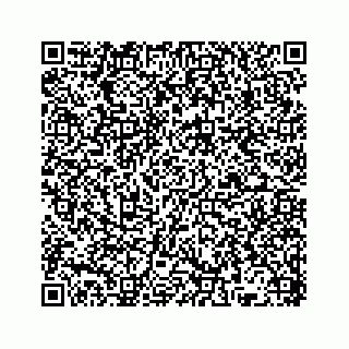 vCard 78136382319