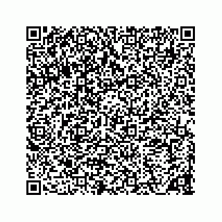 vCard 78136382320
