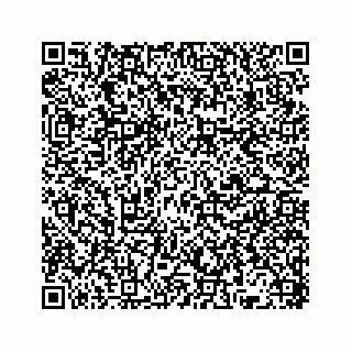 vCard 78136382321