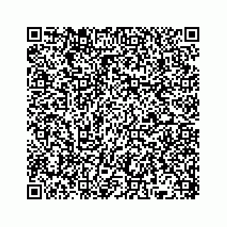 vCard 78136382322