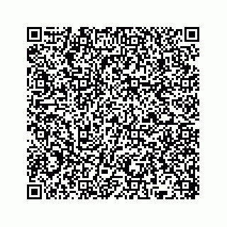 vCard 78136382323