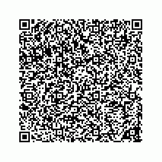 vCard 78136382324