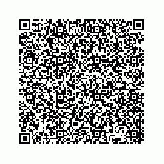 vCard 78136382325