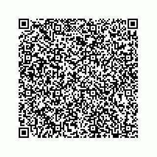 vCard 78136382326
