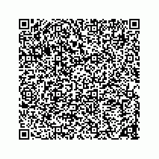 vCard 78136382327