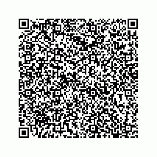 vCard 78136382328
