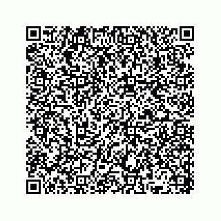 vCard 78136382329