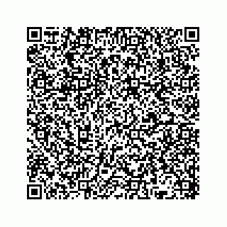 vCard 78136382330