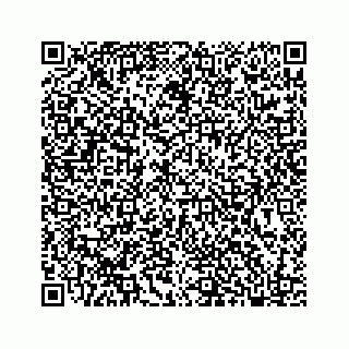 vCard 78136382331