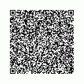 vCard 78136382332