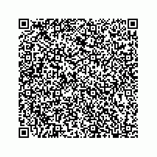 vCard 78136382333