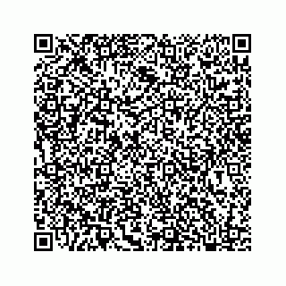 vCard 78136382334
