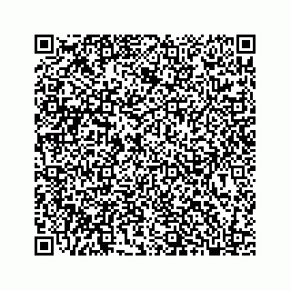 vCard 78136382335