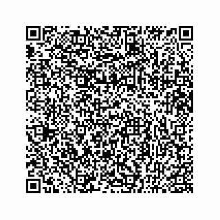 vCard 78136382336
