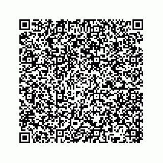 vCard 78136382337