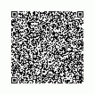 vCard 78136382338