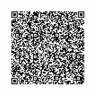 vCard 78136382340