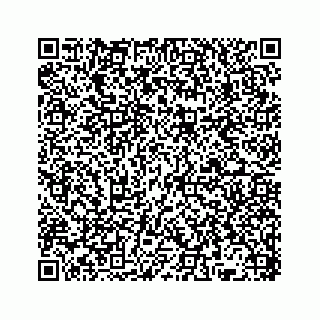vCard 78136382341