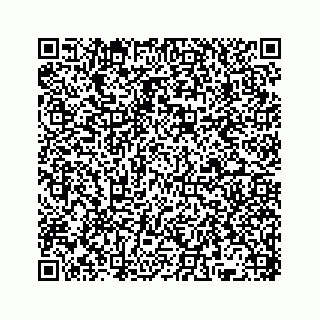 vCard 78136382342