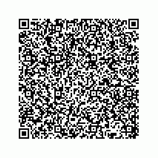 vCard 78136382343