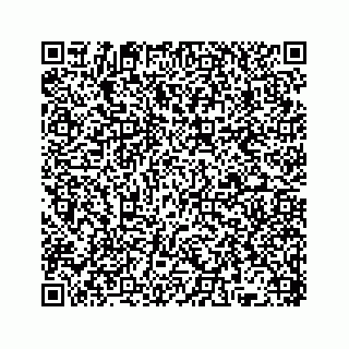 vCard 78136382344