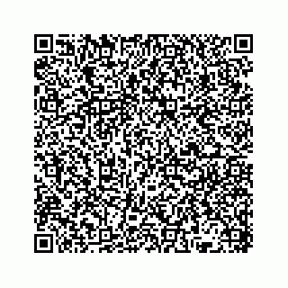 vCard 78136382345