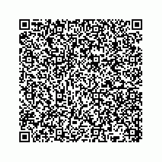 vCard 78136382346