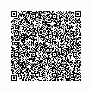 vCard 78136382347