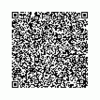 vCard 78136382348