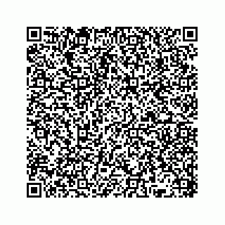 vCard 78136382349