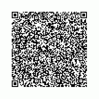 vCard 78136382350
