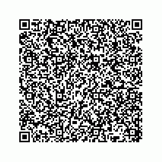 vCard 78136382351