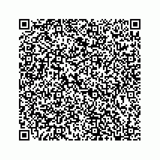 vCard 78136382352
