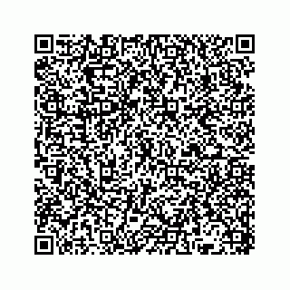 vCard 78136382353