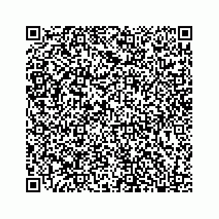 vCard 78136382354